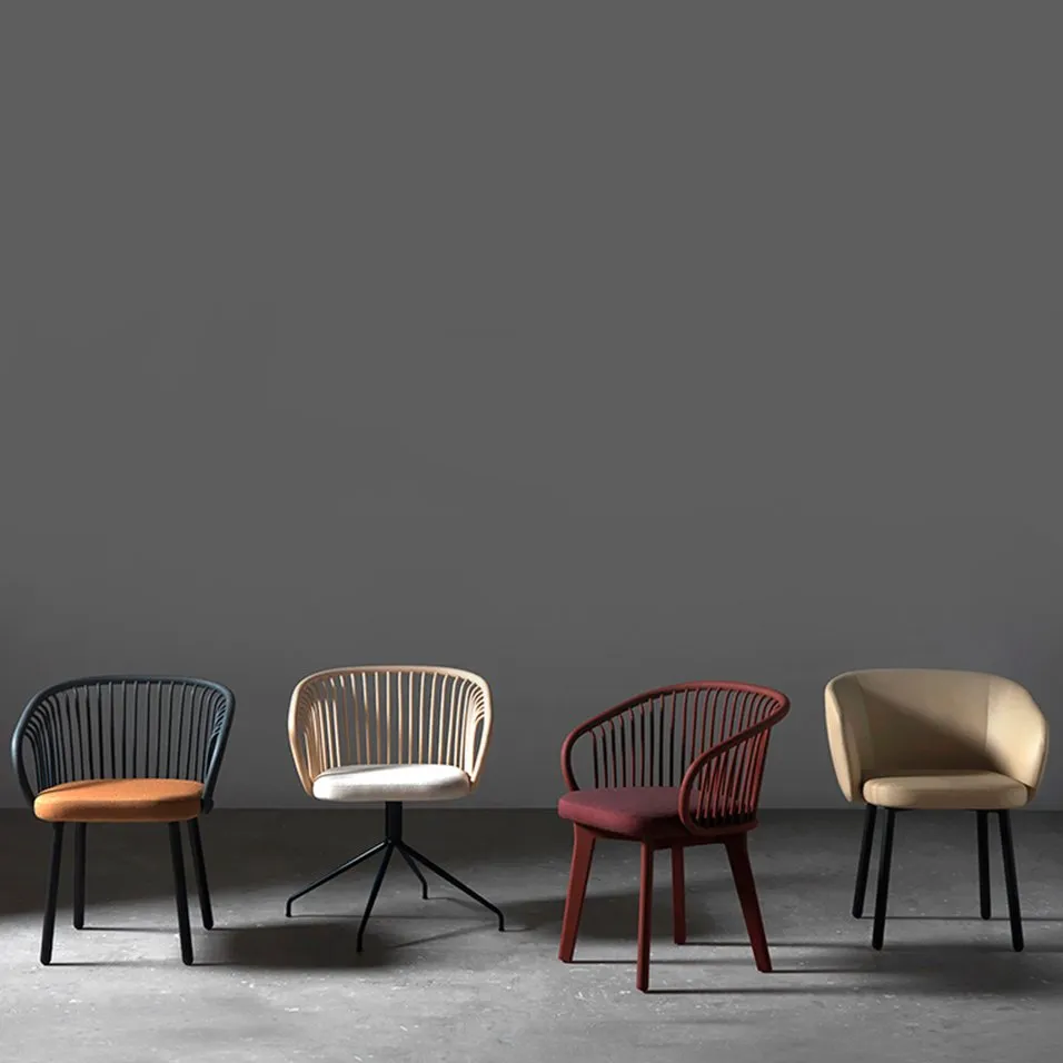 silla-huma-expormim-rattan silla-huma-expormim-rattan