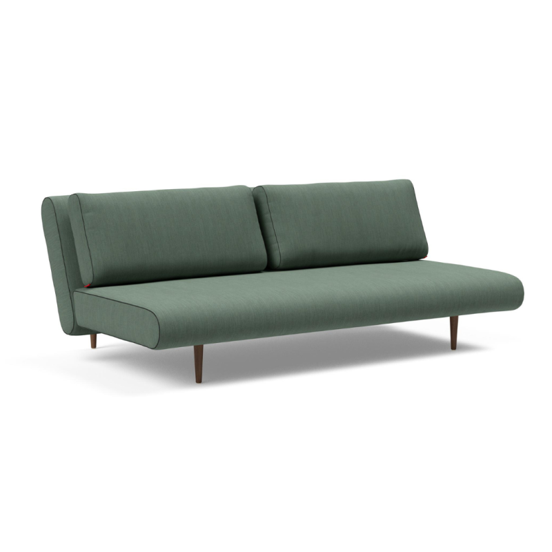Comprar sofá de diseño