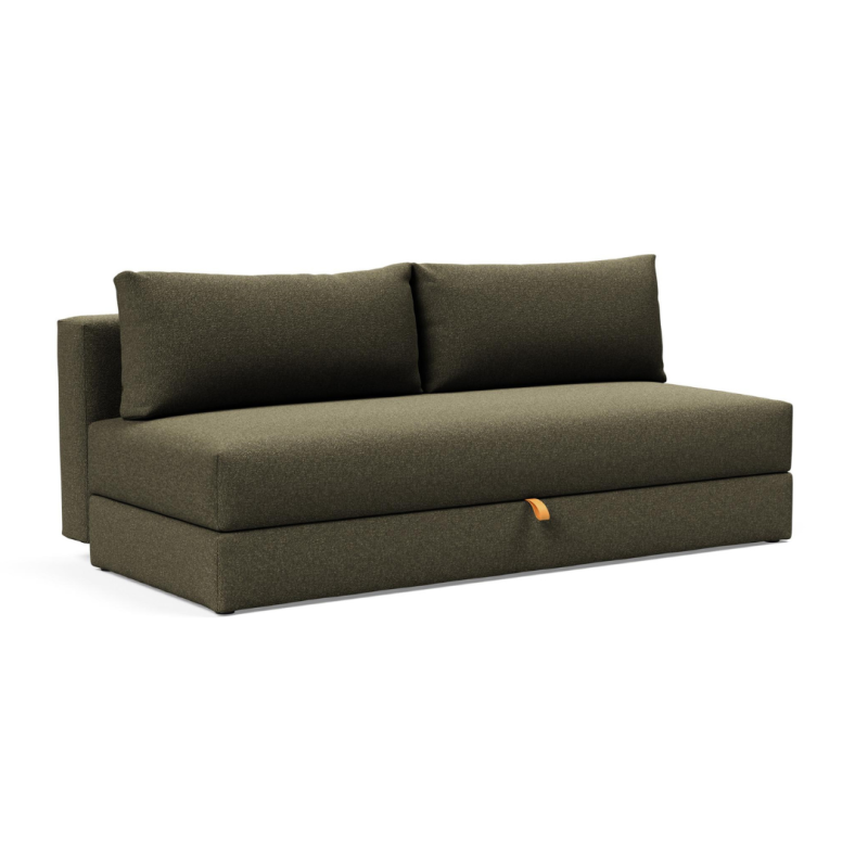Comprar sofá cama de diseño