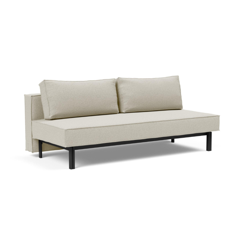 Comprar sofá cama de diseño