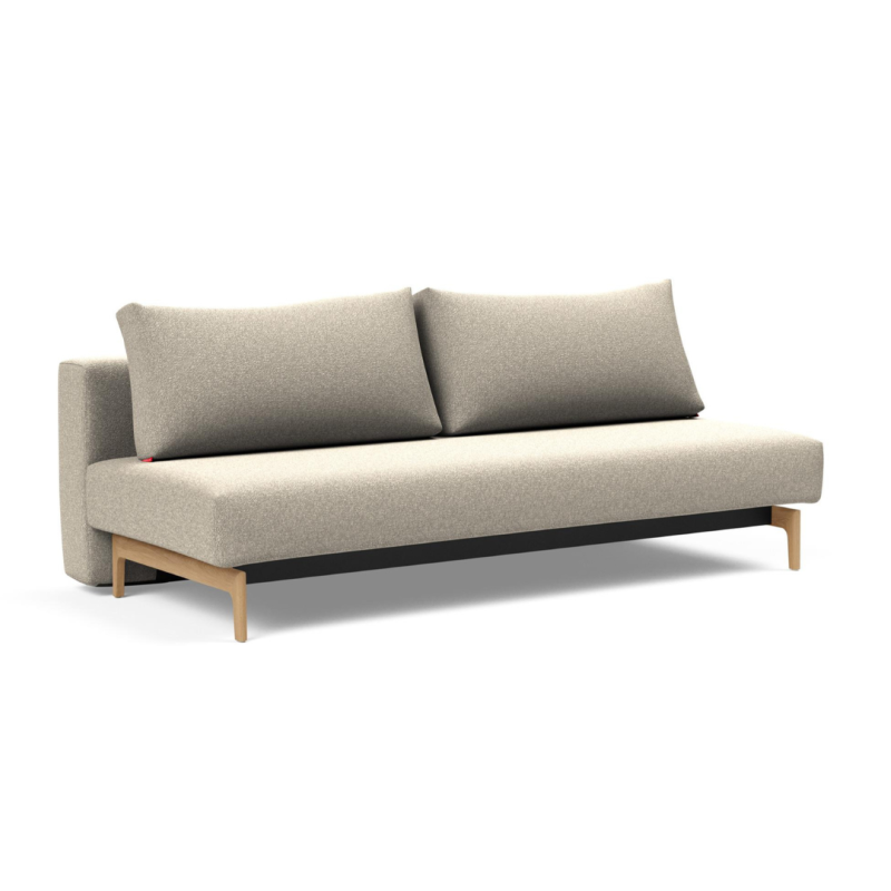 Comprar sofá cama de diseño