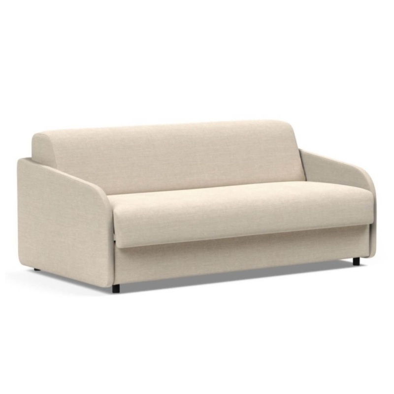 Comprar sofá cama de diseño