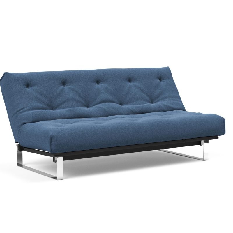 Sofa cama de diseño moderno