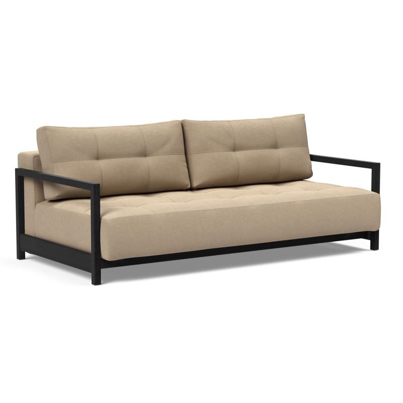 Comprar sofá cama de diseño