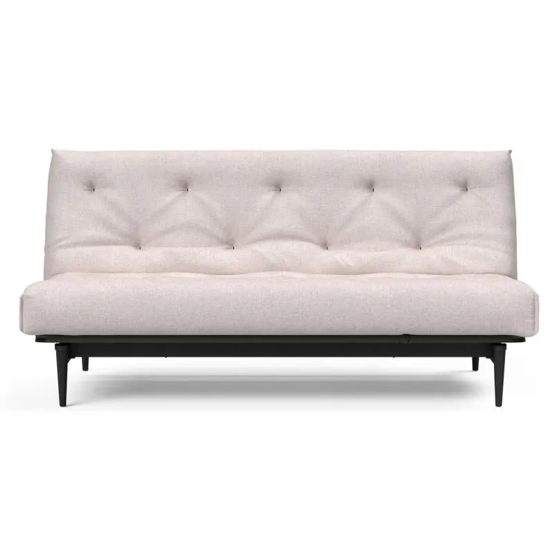 Sofá cama de Innovation Living
