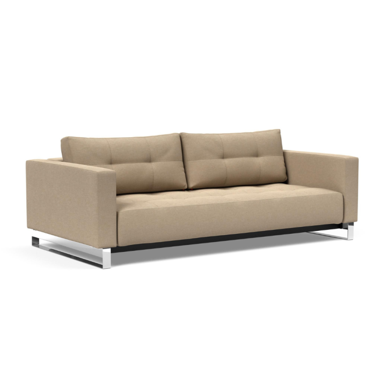 Comprar sofá cama de diseño