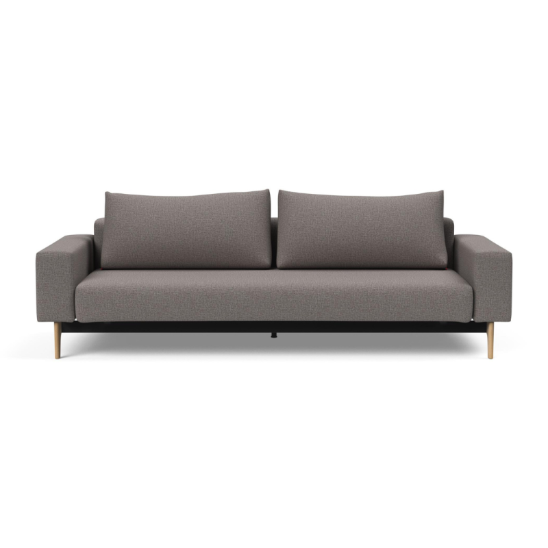 Sofá cama de Innovation Living