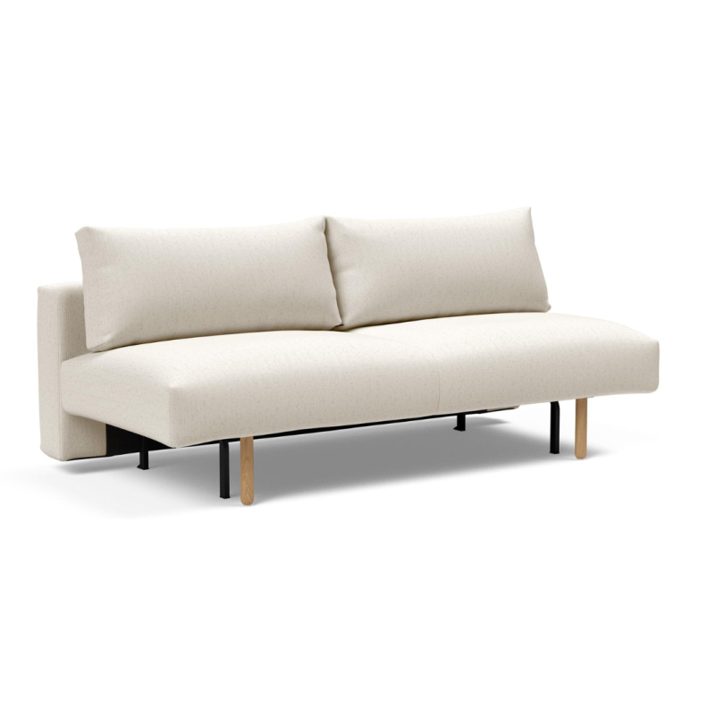 Comprar sofá cama de diseño