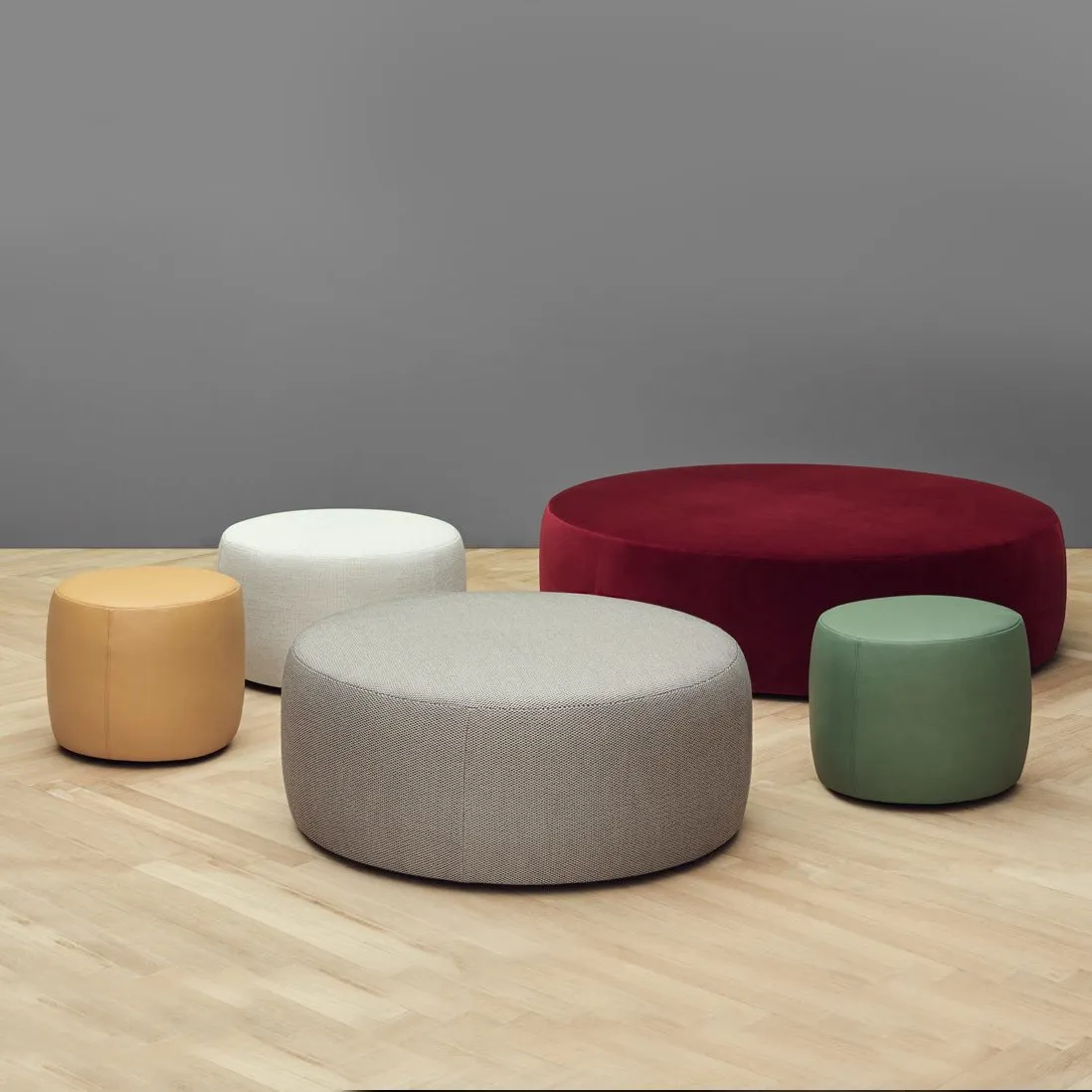 Joquer_Otoman_Pouf-colores-Depart Joquer_Otoman_Pouf-colores-Depart