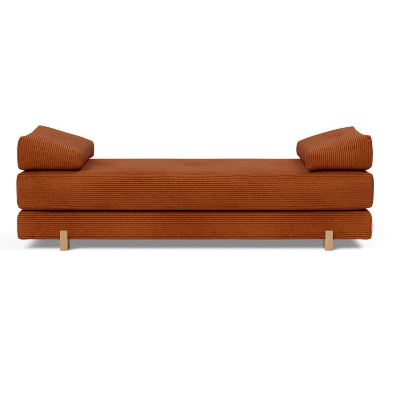Sofá cama de Innovation Living