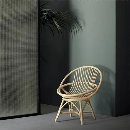 Silla-Radial-Rattan-Expormim Silla-Radial-Rattan-Expormim