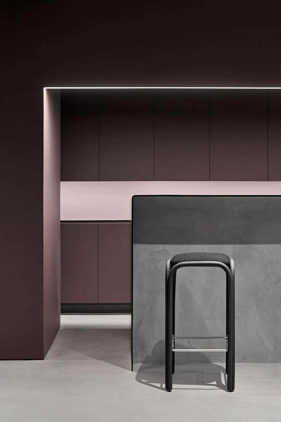 expormim-indoor-design-furniture-fontal-stool expormim-indoor-design-furniture-fontal-stool