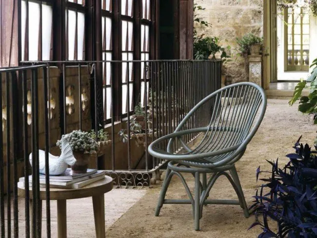 sillon-radial-expormim-rattan sillon-radial-expormim-rattan