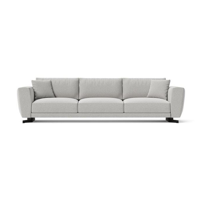 sofa diseño luxury