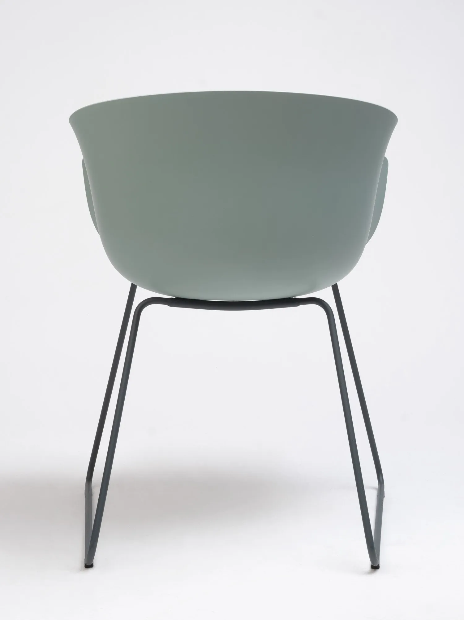 BAI SLED (6) Decoración y muebles de diseño en Barcelona