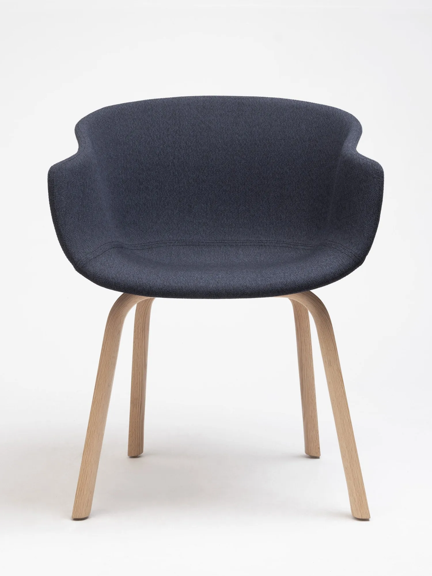 BAI_ WOOD_CHAIR (3) Decoración y muebles de diseño en Barcelona