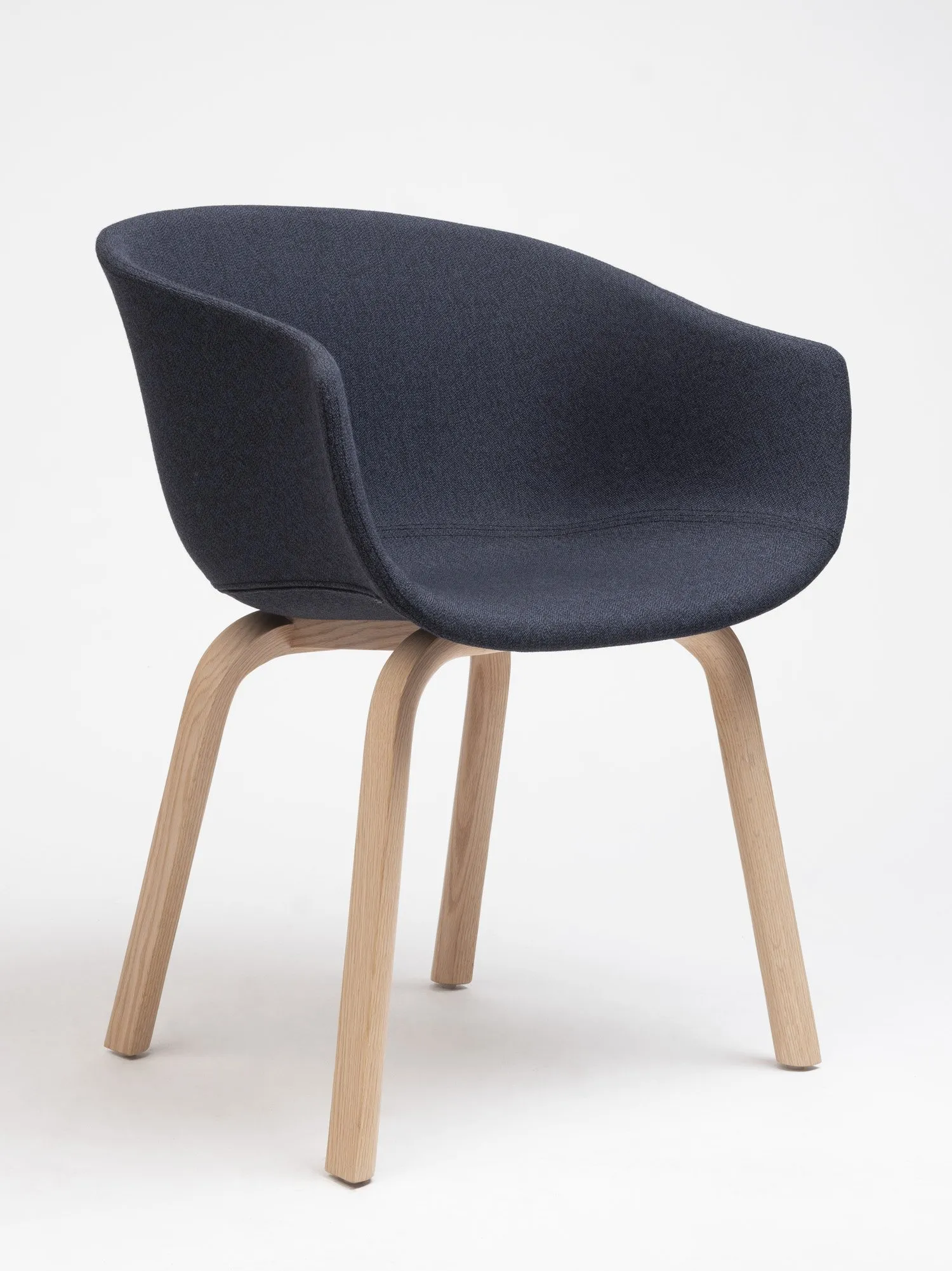 BAI_ WOOD_CHAIR (4) Decoración y muebles de diseño en Barcelona