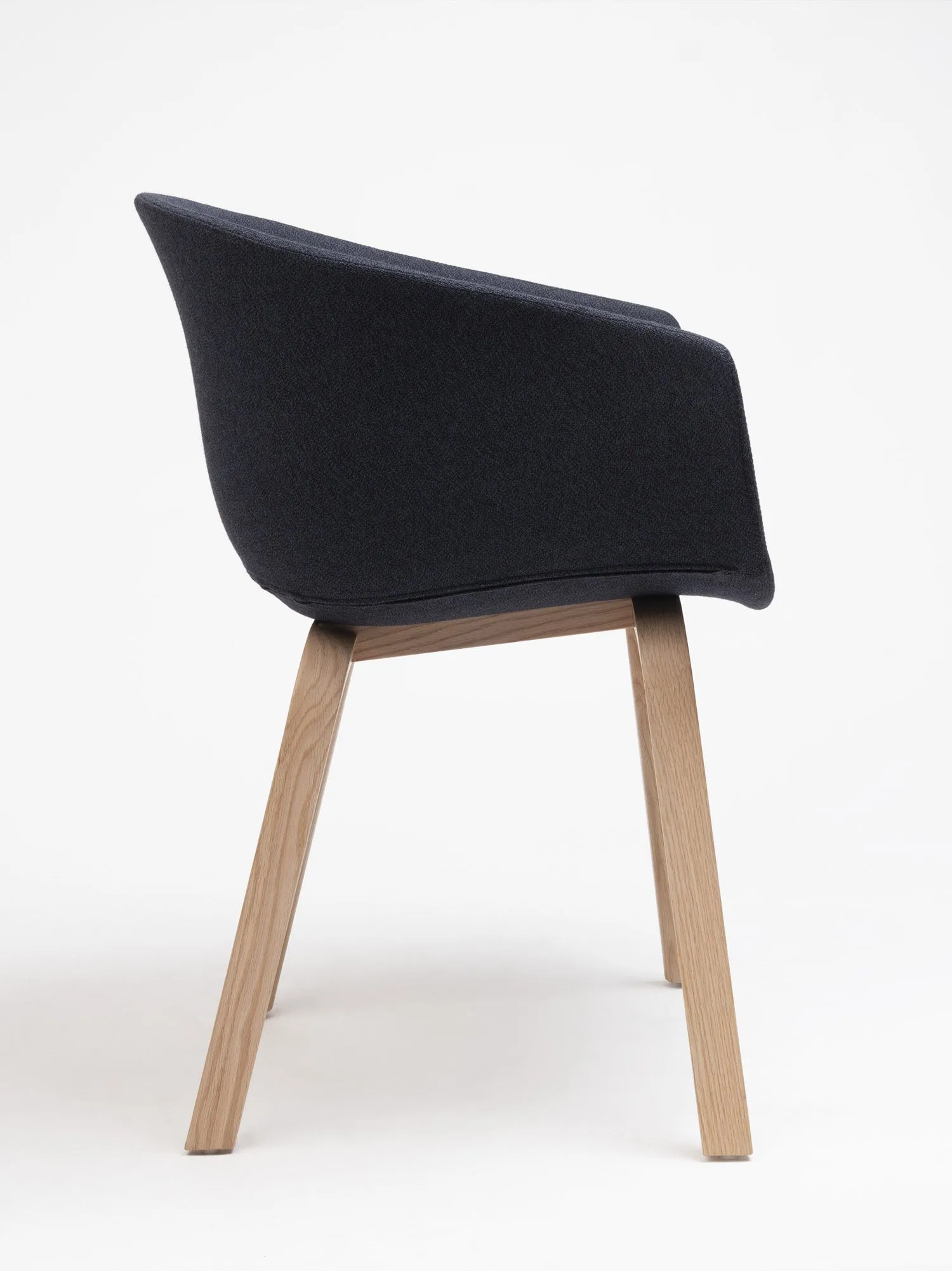 BAI_ WOOD_CHAIR (5) Decoración y muebles de diseño en Barcelona