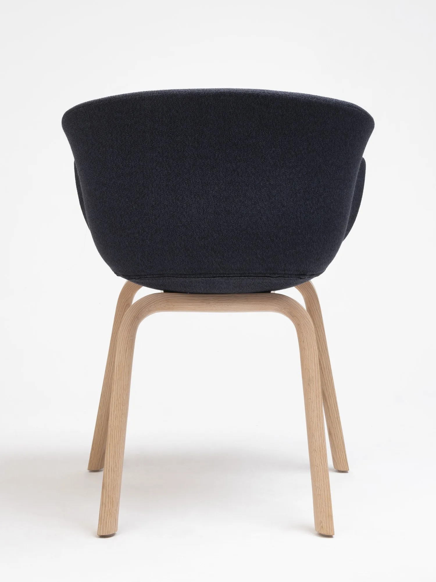 BAI_ WOOD_CHAIR (6) Decoración y muebles de diseño en Barcelona
