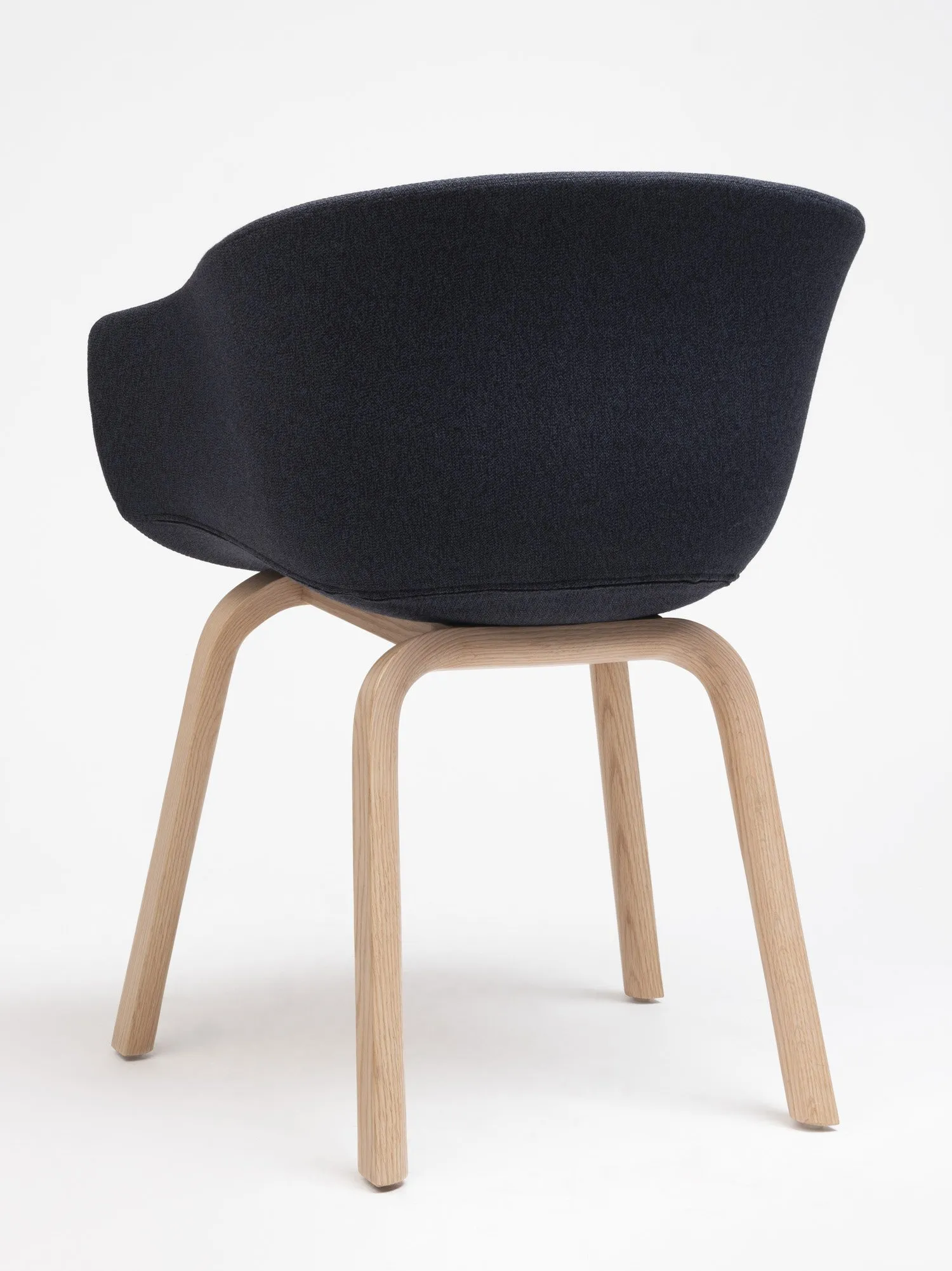 BAI_ WOOD_CHAIR (7) Decoración y muebles de diseño en Barcelona