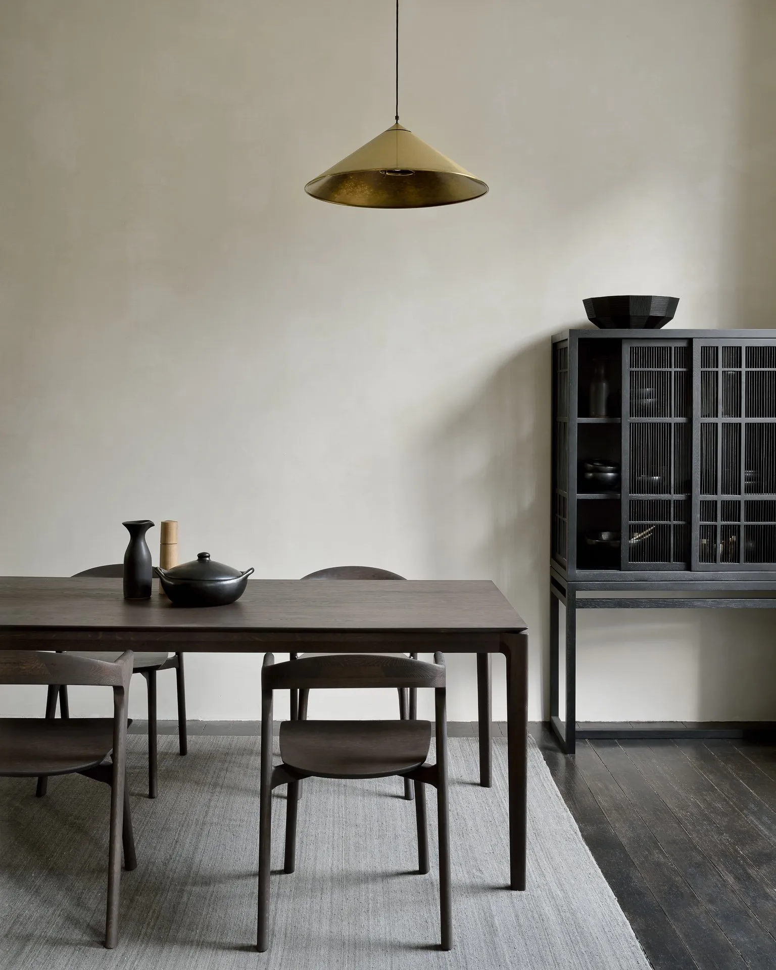 Comprar muebles y decoración de diseño online