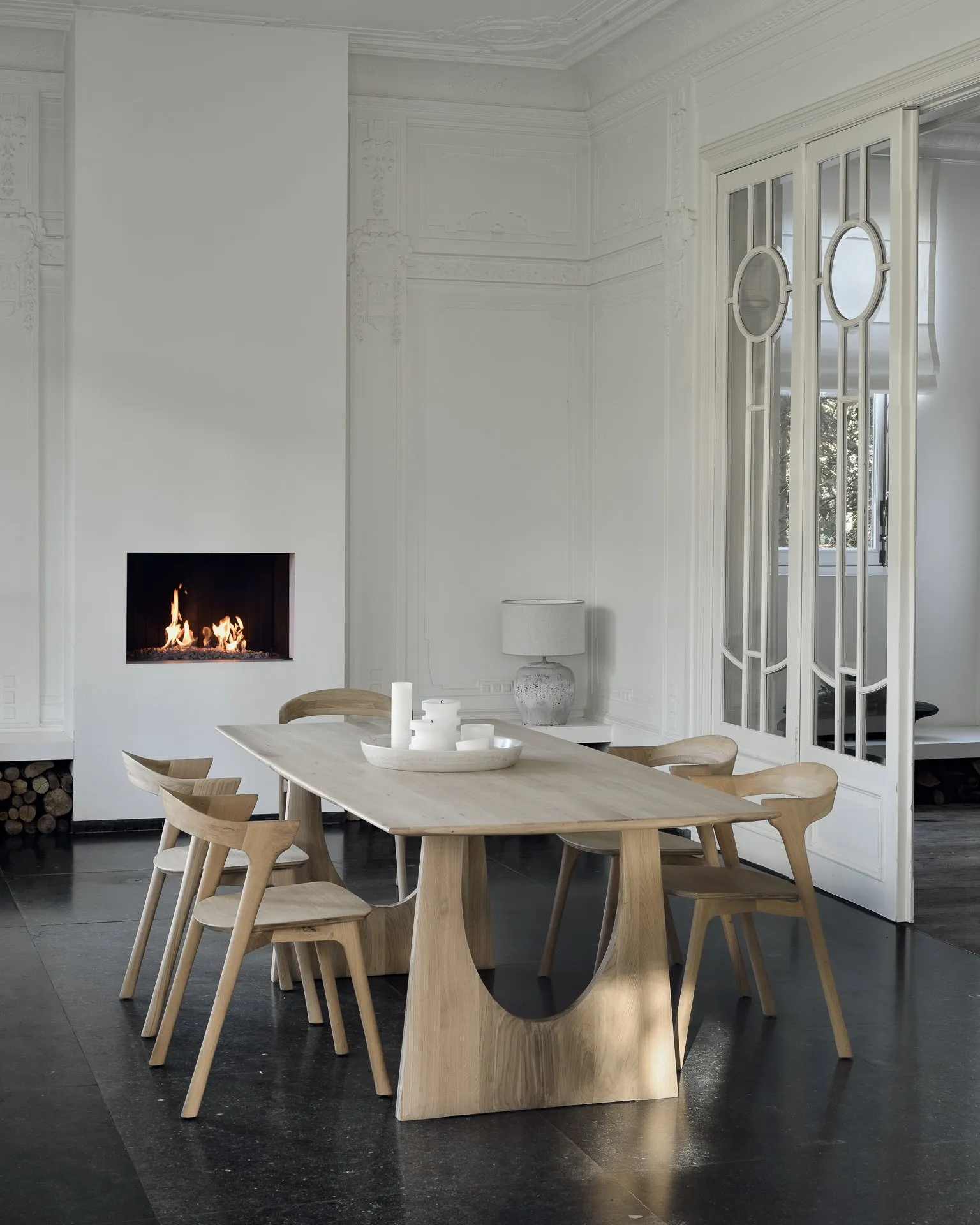 Comprar muebles y decoración de diseño online