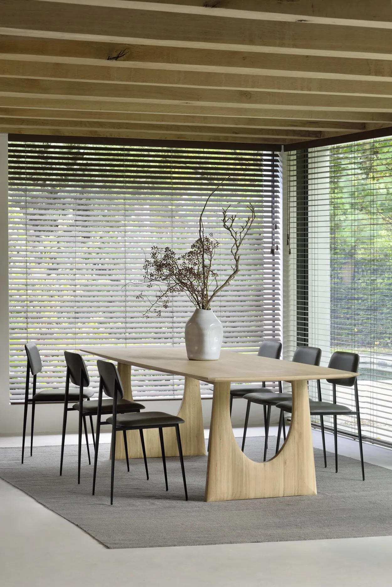 Comprar muebles y decoración de diseño online