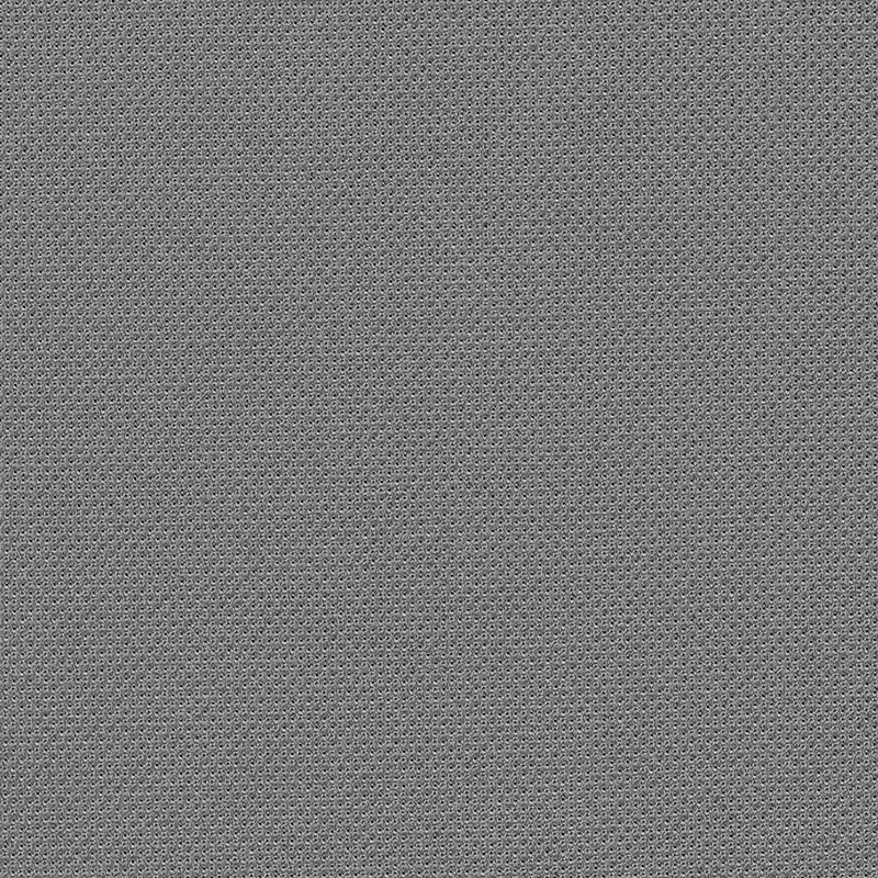 Color swatch image