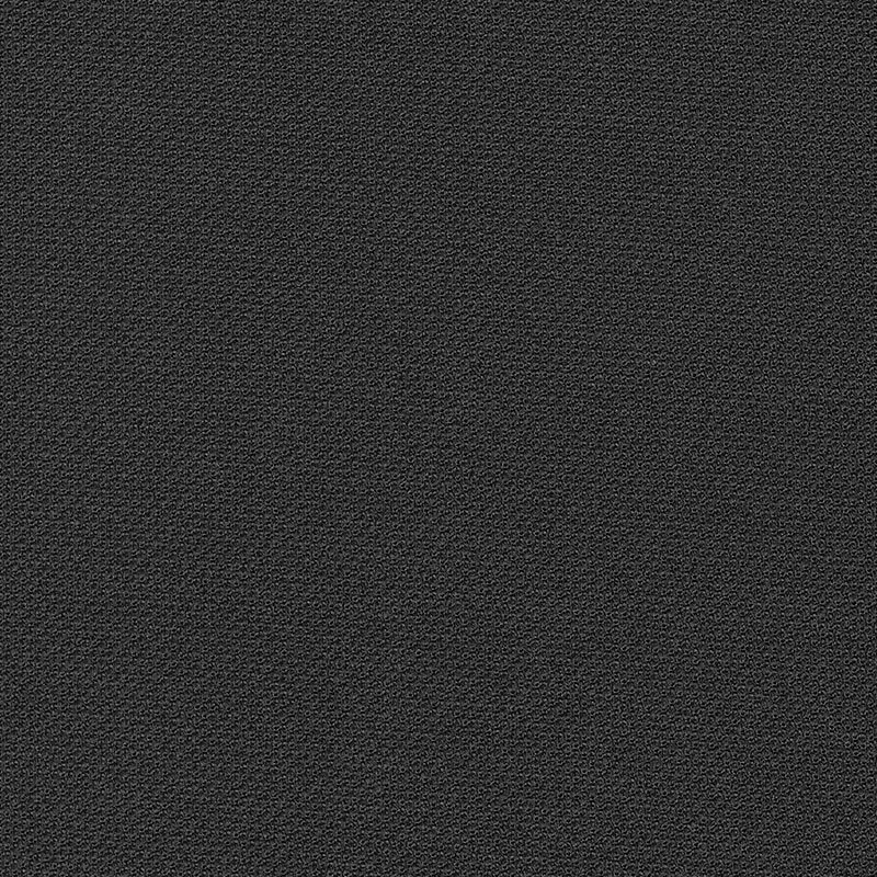 Color swatch image