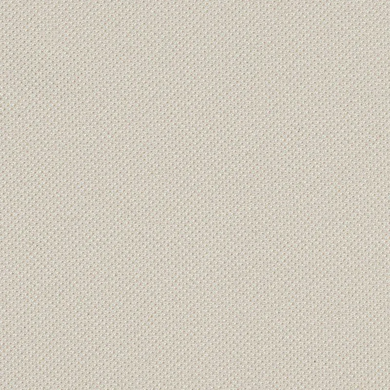 Color swatch image
