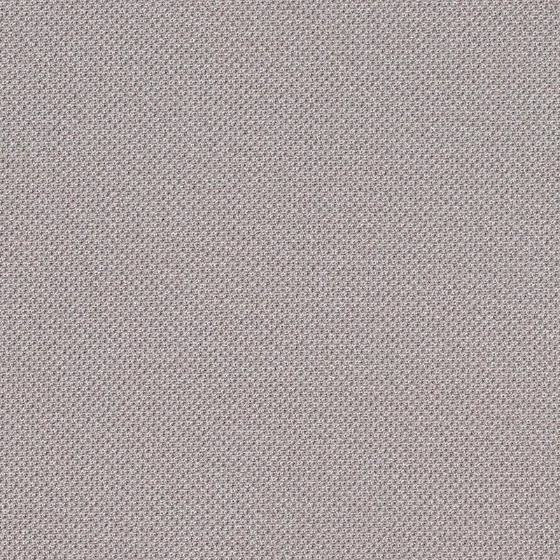Color swatch image