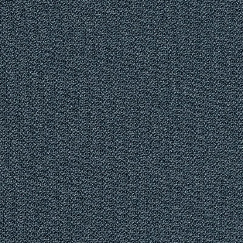 Color swatch image