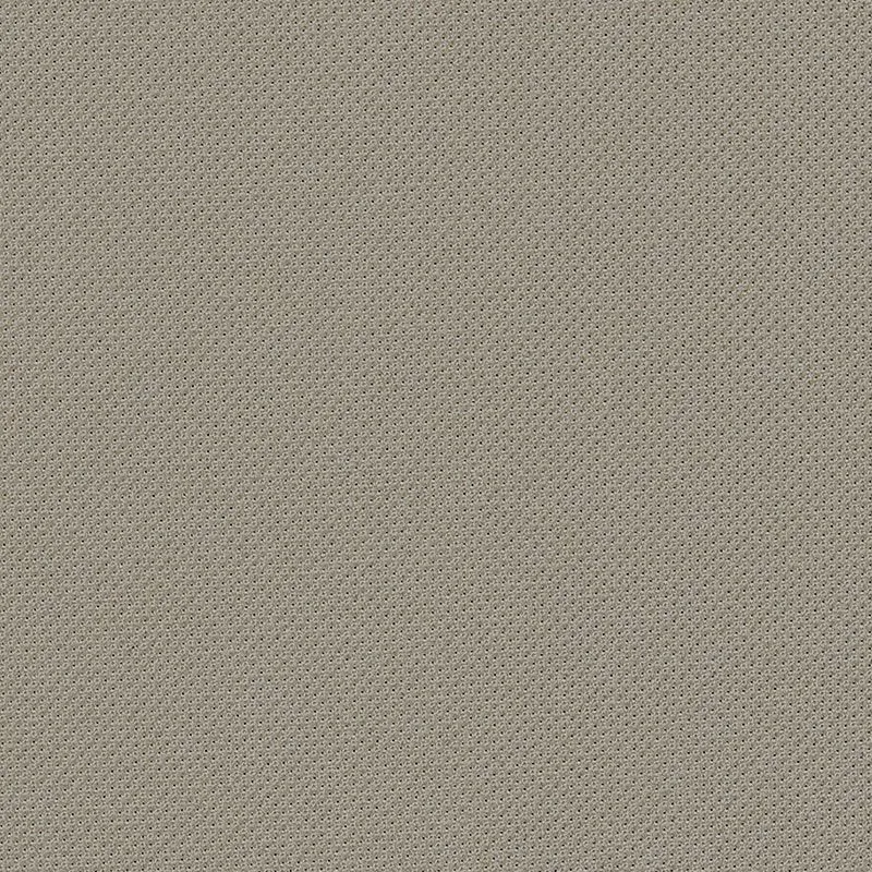Color swatch image