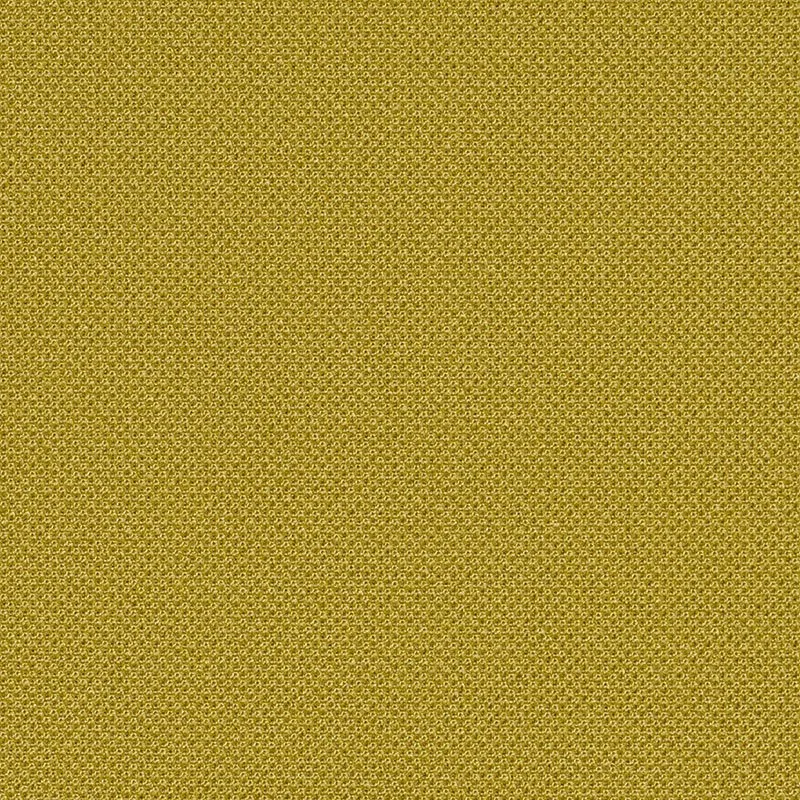 Color swatch image
