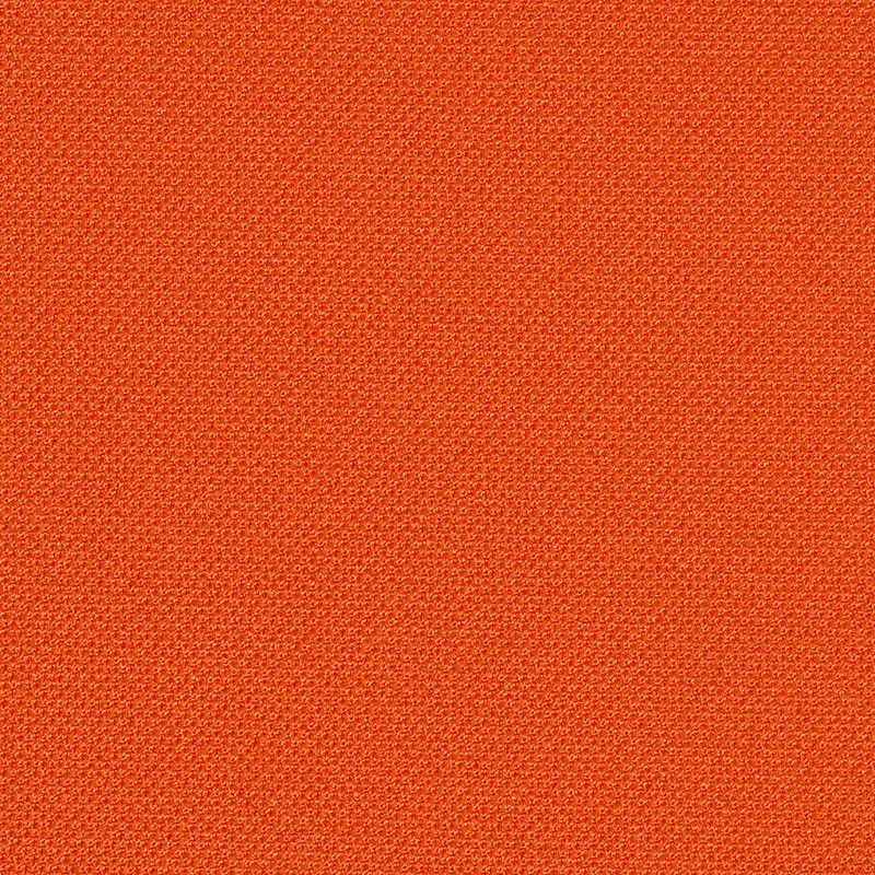 Color swatch image