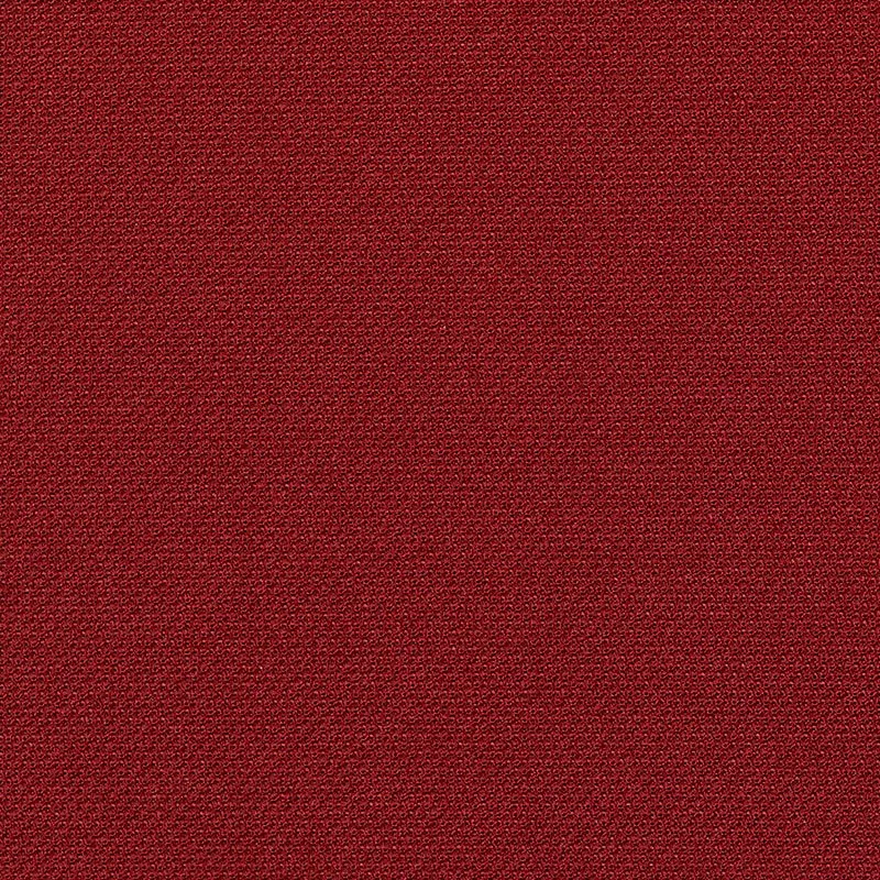 Color swatch image