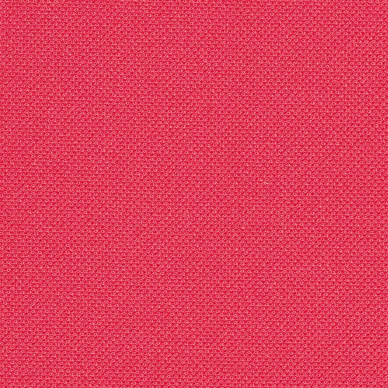 Color swatch image