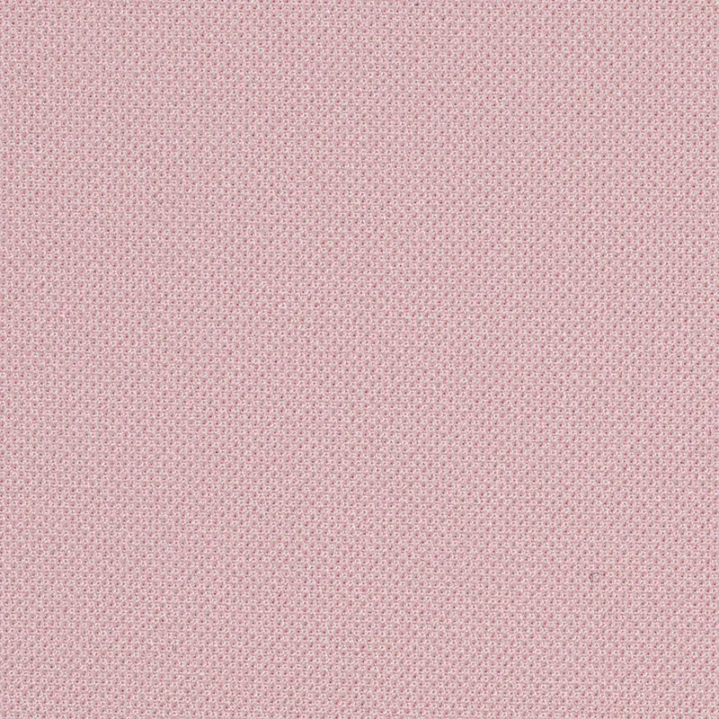 Color swatch image