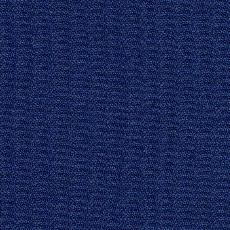 Color swatch image