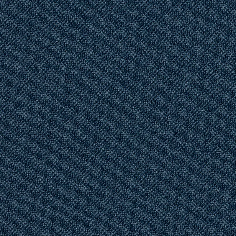 Color swatch image