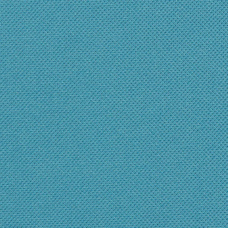 Color swatch image