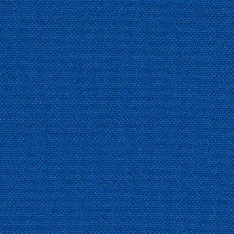 Color swatch image