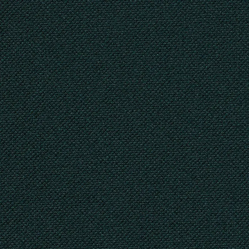 Color swatch image