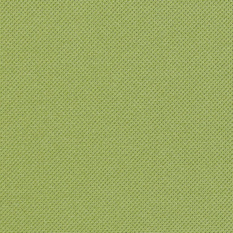 Color swatch image