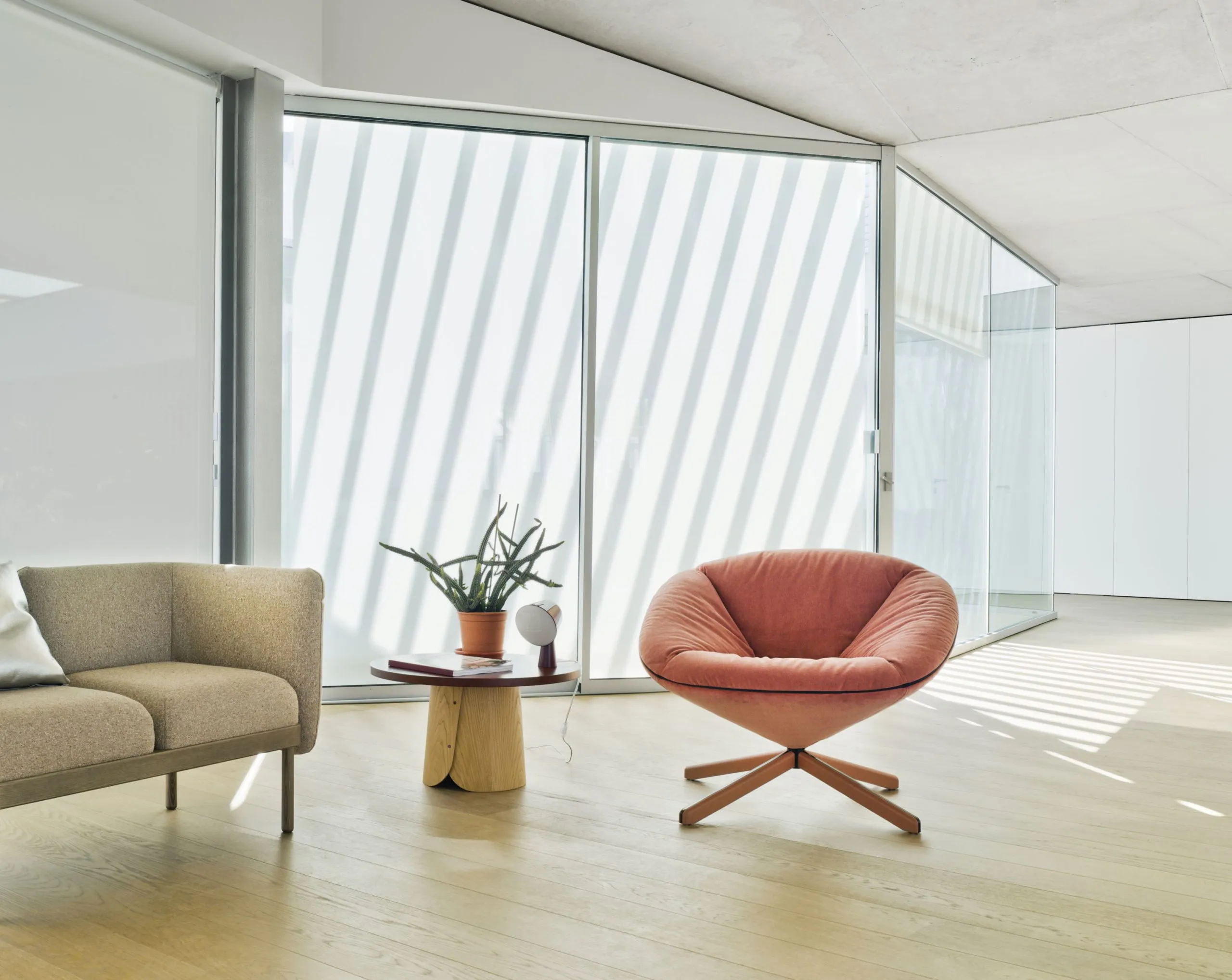 Sancal-Producto-Butaca-Tortuga-04-HD