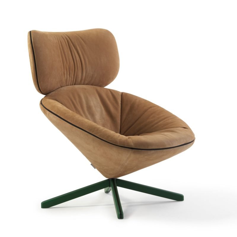 Sancal