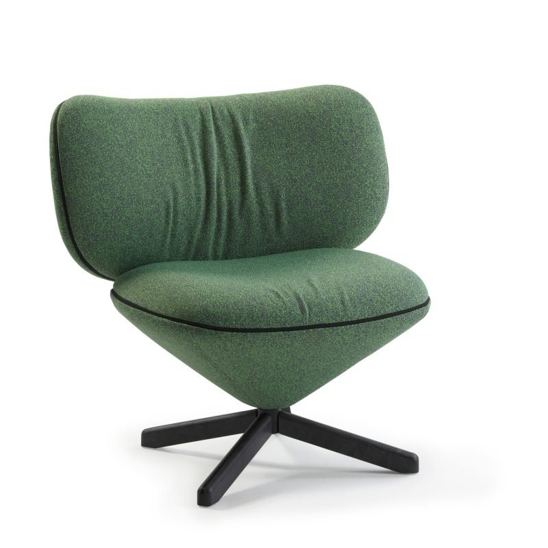 Sancal