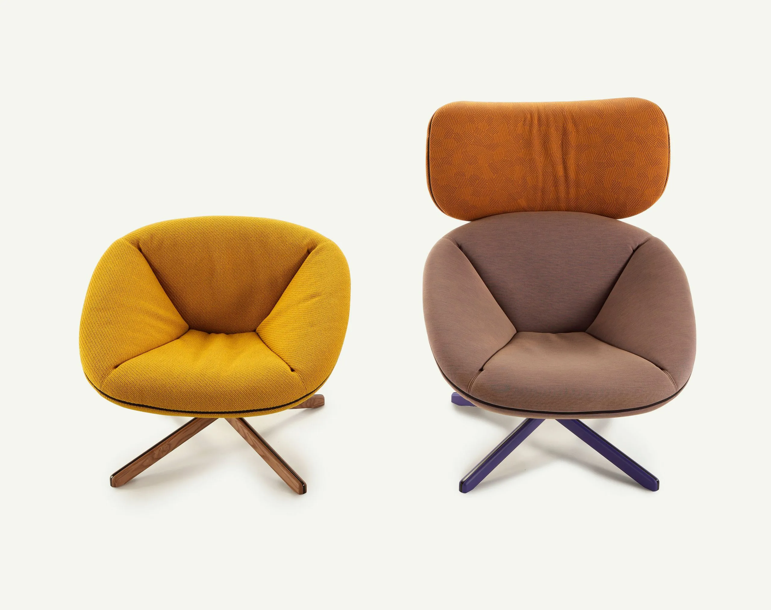 Sancal-Producto-Butaca-Tortuga-11-HD