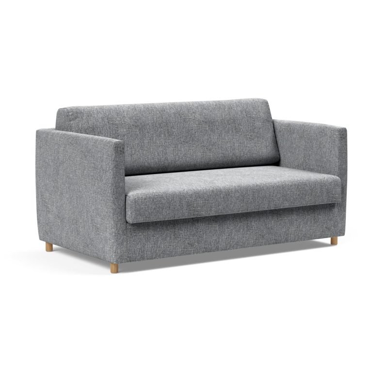 Sofá cama de diseño de Innovation Living