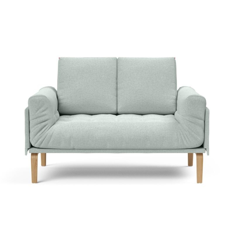 Sofá cama de diseño de Innovation Living